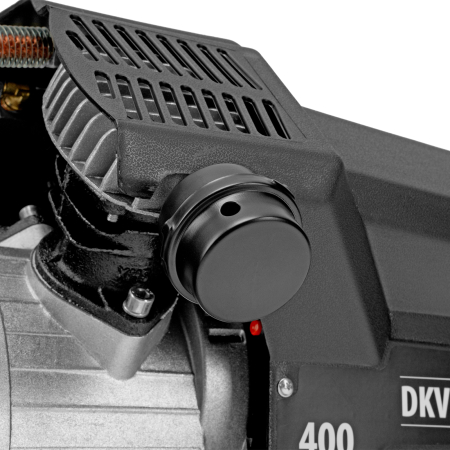 Поршневой компрессор  DKV2200/50