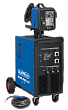 Megamig Digital Synergic 610 R.A.