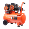 Поршневой компрессор  KDS 540 F50