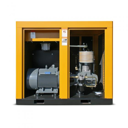 Винтовой компрессор Berg ВК-75 8 (IP23)