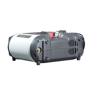 Поршневой компрессор Fubag Compact Air + 5 предметов 6412320 фото