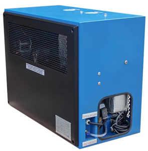 Рефрижераторный осушитель Dali CAAD-22 фото