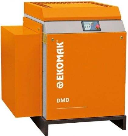 DMD 300 C STD 8
