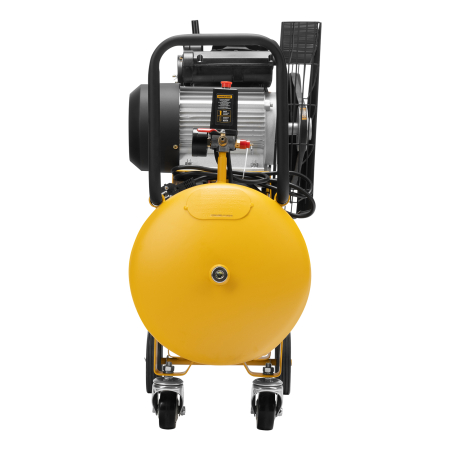 Поршневой компрессор  BCV2300/100