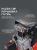 Поршневой компрессор  EURO 50-260