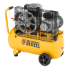 Поршневой компрессор  BCI2300/50