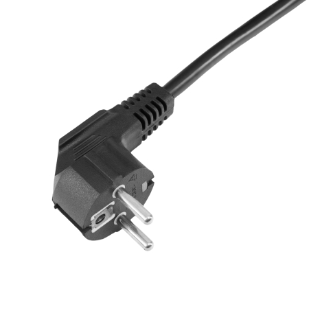 Поршневой компрессор  DLP-1500/50
