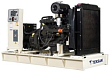 TJ220DW5L