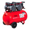 Поршневой компрессор  Free Air 350/50/3.0 S