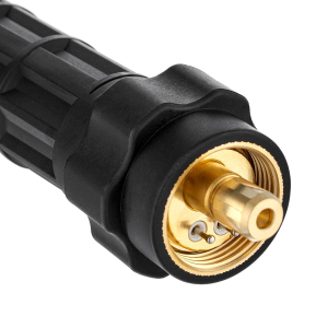  Горелка MIG MP 15 FLEX 3м FLX1503
 фото