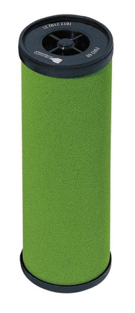 Фильтрующий элемент APFC 72