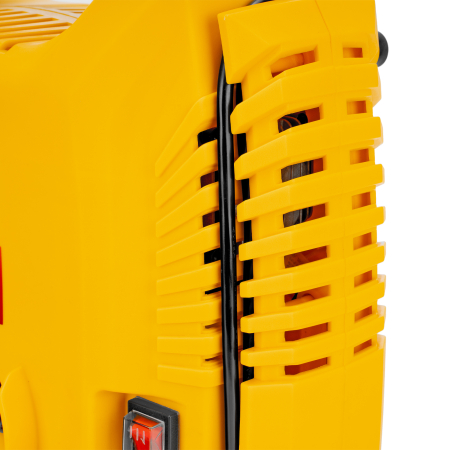 Поршневой компрессор  DL1300