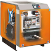 Винтовой компрессор  DMD 200 C STD 8