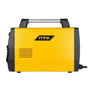 Сварочный инвертор MMA ПТК ПТК RILON ARC 200 CF фото