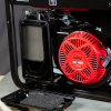 Бензиновый генератор  BS 7500 XD ES DUPLEX