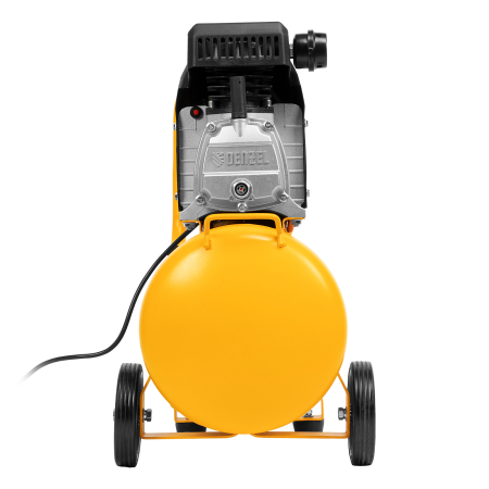 Поршневой компрессор  DK1800/50