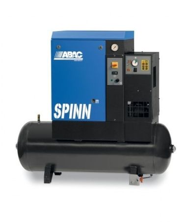 SPINN E 5.5-10/270 ST