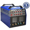 PRO INTER TIG 200 AC/DC PULSE (TIG+MMA)