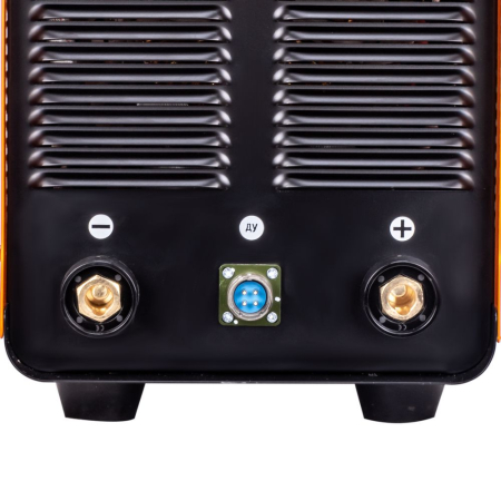 ВД-400И ( ПРОФ ММА)