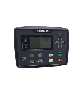 Дизельный генератор Zammer AD-600-Т400 Prof в кожухе  фото