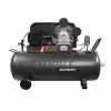 Поршневой компрессор  KRX 580 L200 D