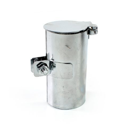 Дизельный генератор  EPD12000EA3