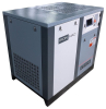 Винтовой компрессор  IC 50/10 C VSD (IP55)
