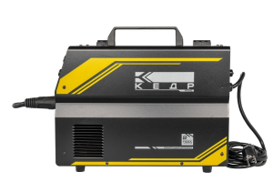 Сварочные инверторы MIG-MAG КЕДР UltraMIG-200 (220В, 30-200А) фото