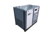 Винтовой компрессор  IC 100/8 C VSD (IP23)