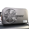 Поршневой компрессор  KRX 580 L100 D
