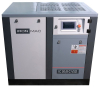 Винтовой компрессор  IC 50/8 C VSD (IP23)