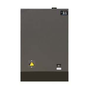 Рефрижераторный осушитель воздуха Master Blast MB-700AC фото