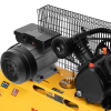 Поршневой компрессор  BCV2200/100