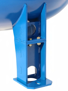 Ресивер  РВ 900/10 фото