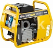 ProMax 7500 EA