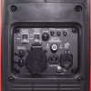 Бензиновый генератор  EPB1250iS-4