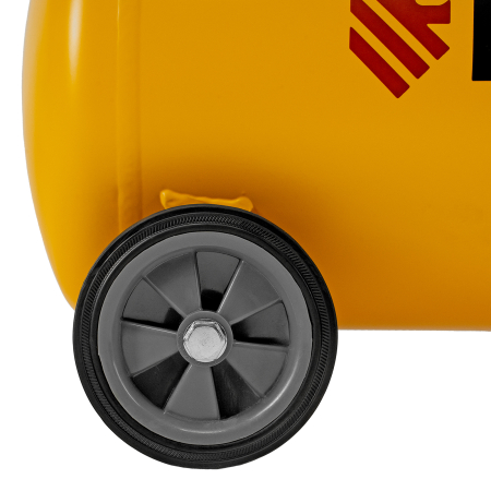 Поршневой компрессор  DK1800/50