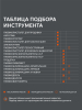 Поршневой компрессор  EURO 50-260