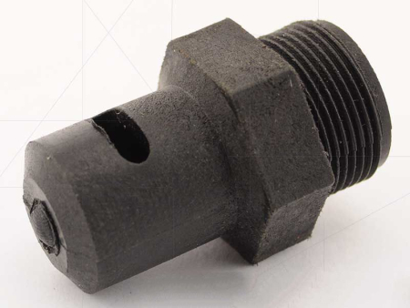 Сапун С415М.01.20.300 к головке С415М