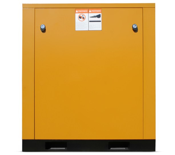 Винтовой компрессор Berg ВК-7.5Р 8 (IP54)