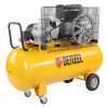 Поршневой компрессор  BCI4000-T/200