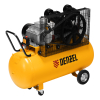 Поршневой компрессор  BCV 5500-T/200