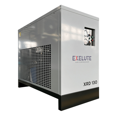 Рефрижераторный осушитель  XRD 130