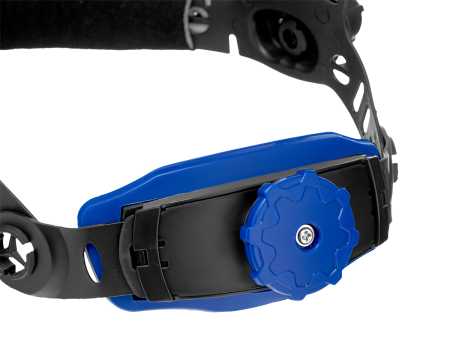 PRO B20 (карбон)