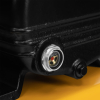 Поршневой компрессор  BCV2200/100
