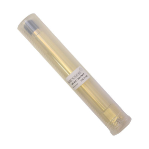 MESSER Резак машинный MS 832/250 PMYE (L-250 мм, 71611142), MESSER фото