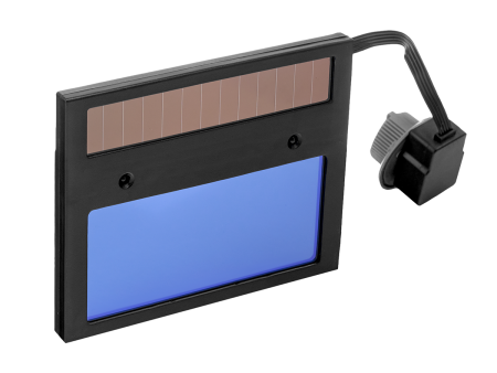 PRO B20 (сталь)