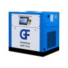 Винтовой компрессор  GFPE 10-8 I