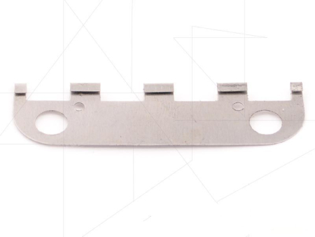 Сепаратор С415М.01.00.805 к головке К22