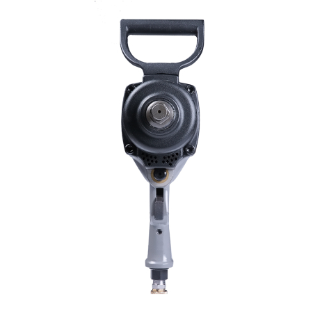 IW1600 3/4" (1600Нм_6.3бар_3/4") + набор головок_кейс